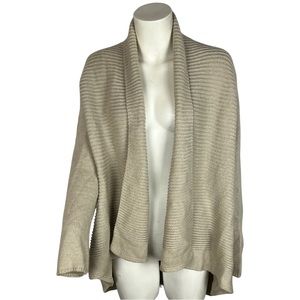 Ugg cardigan M , sweater